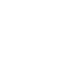 Fresh Meat&Fish